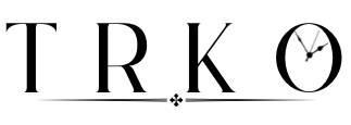 TRKO