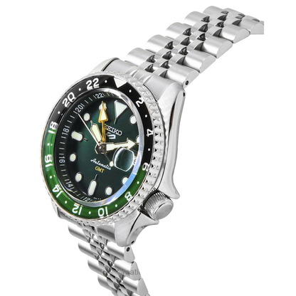 Modelo SSK035K1